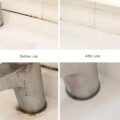 ជែលសម្អាតស្នាមប្រឡាក់ - 120g Wall Mold Removal Gel - Image 9