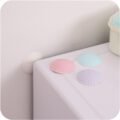 ប្រដាប់ទប់ទ្វា​ - 4pcs Door Stop - Image 3