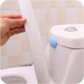 ប្រដាប់ទប់ទ្វា​ - 4pcs Door Stop - Image 4
