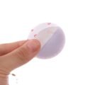 ប្រដាប់ទប់ទ្វា​ - 4pcs Door Stop - Image 6