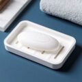 ប្រអប់ដាក់សាប៊ូដុំ - Soap Holder - Image 4