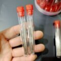 ម្ជុល - Needles - Image 4