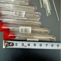 ម្ជុល - Needles - Image 5