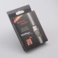 Wifi Adapter - Image 4