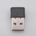 Wifi Adapter - Image 3