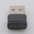 Wifi Adapter - Image 2