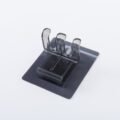 ទំពក់​ និងកែវ - Toothbrush Holder with Cup - Image 9