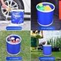 ធុងទឹក​ 11L - 11L Water Container