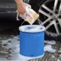 ធុងទឹក​ 11L - 11L Water Container - Image 2