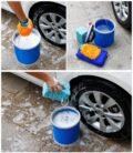 ធុងទឹក​ 11L - 11L Water Container - Image 4