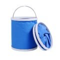 ធុងទឹក​ 11L - 11L Water Container - Image 5