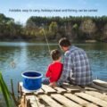 ធុងទឹក​ 11L - 11L Water Container - Image 7