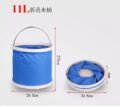 ធុងទឹក​ 11L - 11L Water Container - Image 6