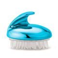 ច្រាស់កក់សក់ - Head Scalp Massage Brush - Image 10