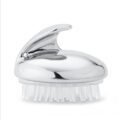 ច្រាស់កក់សក់ - Head Scalp Massage Brush - Image 9