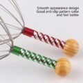 ប្រដាប់ម៉ាស្សាក្បាល - Head Massager - Image 6