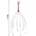 ប្រដាប់ម៉ាស្សាក្បាល - Head Massager - Image 4