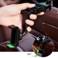 ជេីងទម្រទូរស័ព្ទ​ក្នុងឡាន - Car Phone Holder - Image 7