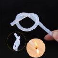 កាំភ្លេីងកាវទៀន - 30W Glue Gun - Image 6