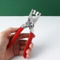 ប្រដាប់កិបឡេវ _ Plier tool - Image 3