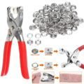 ប្រដាប់កិបឡេវ _ Plier tool