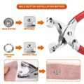 ប្រដាប់កិបឡេវ _ Plier tool - Image 6