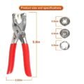 ប្រដាប់កិបឡេវ _ Plier tool - Image 5