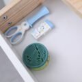 ជែលក្រអូប​ - 4PCS Air Freshener - Image 3