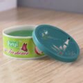 ជែលក្រអូប​ - 4PCS Air Freshener - Image 5
