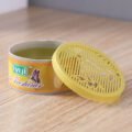 ជែលក្រអូប​ - 4PCS Air Freshener - Image 6
