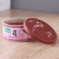 ជែលក្រអូប​ - 4PCS Air Freshener - Image 7