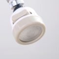 ក្បាលរូប៊ីនេ - Kitchen Faucet Water Diffuser Bubbler Shell - Image 4