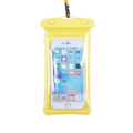 ស្រោមទូរស័ព្ទការពារទឹក - PVC Waterproof Phone Case - Image 4