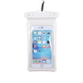 ស្រោមទូរស័ព្ទការពារទឹក - PVC Waterproof Phone Case - Image 5