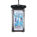 ស្រោមទូរស័ព្ទការពារទឹក - PVC Waterproof Phone Case - Image 7