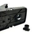 អង្គប់កណ្ដុរ - Rat Trap - Image 4