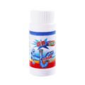 សាប៊ូស្ទះលូ - Sewer Drain Pipe Cleaning Tool Toilet - Image 6