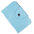 កាបូបដាក់កាត​ នាមប័ណ្ណ - 20 Slots Name and Card Holder - Image 6