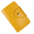 កាបូបដាក់កាត​ នាមប័ណ្ណ - 20 Slots Name and Card Holder - Image 7