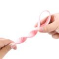 ជ័រចងចានបង្គន់ - 2PCS Silicone Toilet Lid Lifter - Image 9