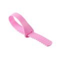 ជ័រចងចានបង្គន់ - 2PCS Silicone Toilet Lid Lifter - Image 8