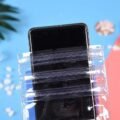 ស្រោមទូរស័ព្ទ​ការពារទឹក - Waterproof Phone Case - Image 3