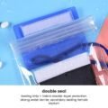 ស្រោមទូរស័ព្ទ​ការពារទឹក - Waterproof Phone Case - Image 4