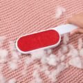 ច្រាស់សម្អាតរោម​ និងធូលី - Brush Magic Fur Cleaning - Image 7