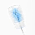 ឈុតសម្អាតកំប៉ុងដោះគោ - 5pcs/lot Bottle Brush Cleaning - Image 5