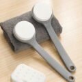 ច្រាស់ដុសខ្លួន -  Body Shower Brush - Image 3
