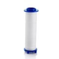 ឈុតក្បាលផ្កាឈូក - Shower Head Set - Image 6