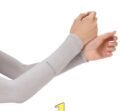 ស្រោមដៃវែង​ - UV Protection Arms Cover - Image 3