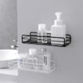 ធ្នើរត្រង់ - Wall-Mounted Rack - Image 9