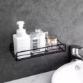 ធ្នើរត្រង់ - Wall-Mounted Rack - Image 5